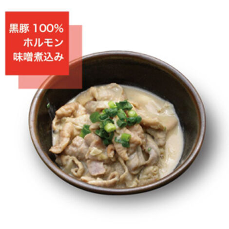 ｸﾛﾌﾞﾀﾎﾙﾓﾝ